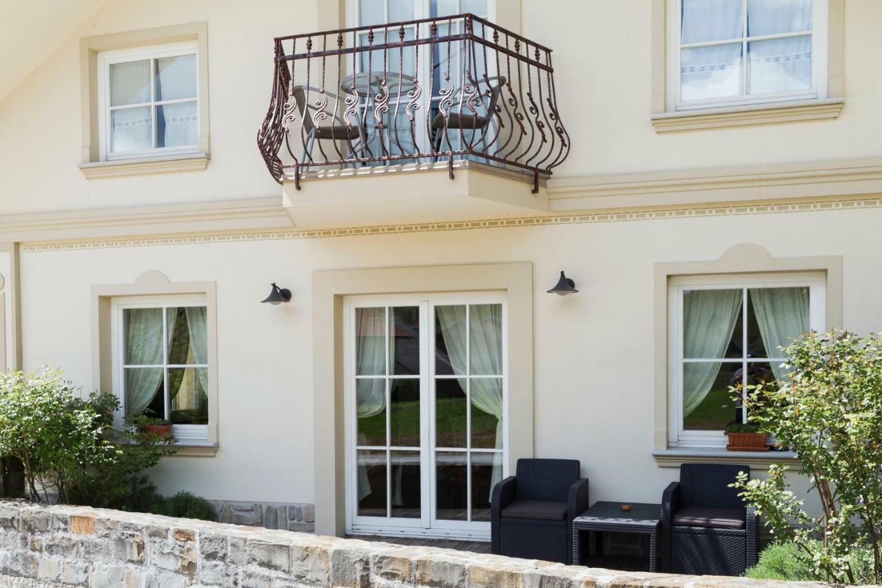 Guesthouse & Apartments Pri Stani Zerovnica エクステリア 写真