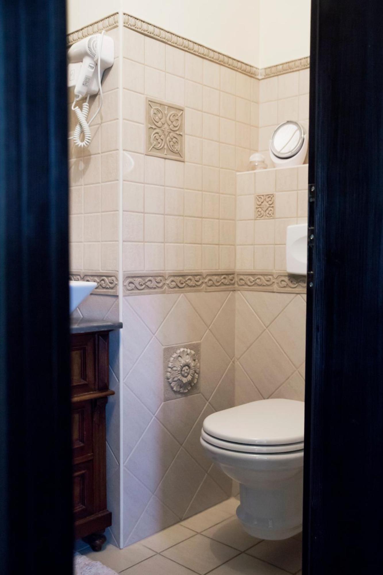Guesthouse & Apartments Pri Stani Zerovnica エクステリア 写真