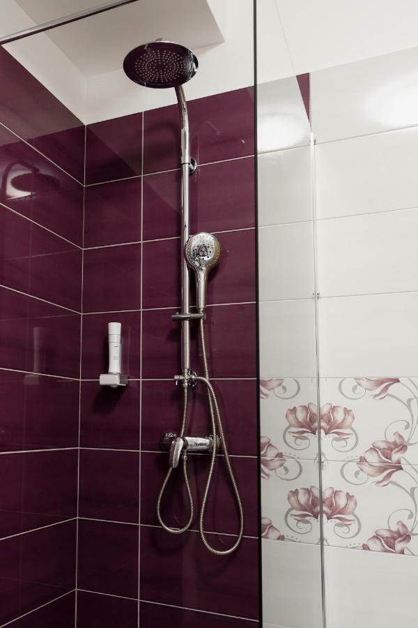 Guesthouse & Apartments Pri Stani Zerovnica エクステリア 写真