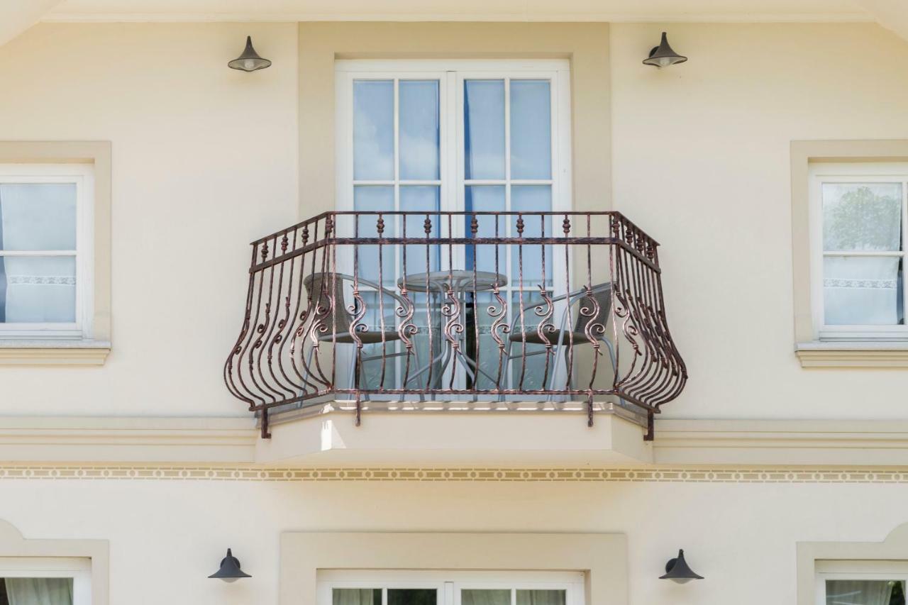 Guesthouse & Apartments Pri Stani Zerovnica エクステリア 写真
