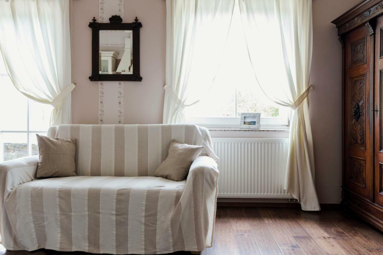 Guesthouse & Apartments Pri Stani Zerovnica エクステリア 写真