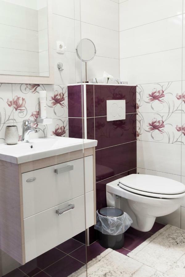 Guesthouse & Apartments Pri Stani Zerovnica エクステリア 写真